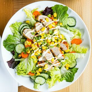 Salata Brother's